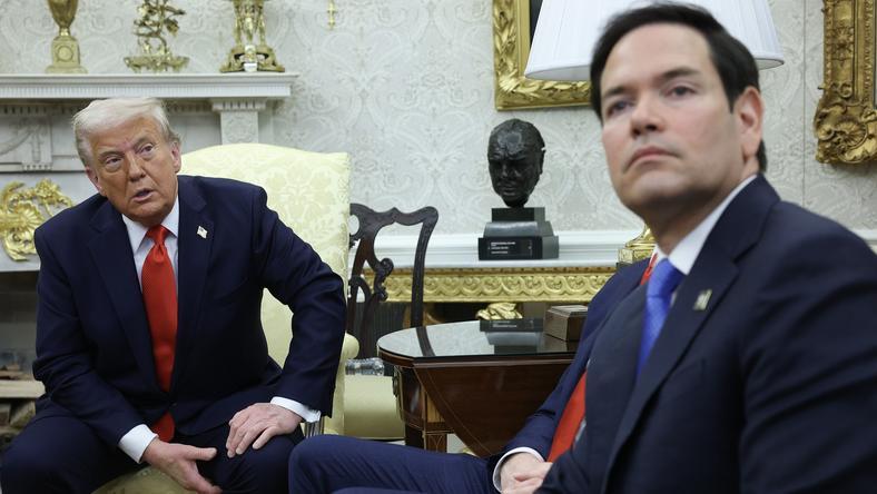 裁员15%、关闭132个机构,美国国务院正式宣布大重组